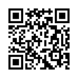 QR kód na túto stránku kosice.oma.sk u atenska 19