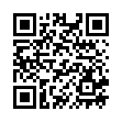 QR kód na túto stránku kosice.oma.sk u atleticka 10
