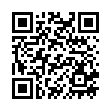 QR kód na túto stránku kosice.oma.sk u atleticka 16