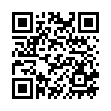 QR kód na túto stránku kosice.oma.sk u atleticka 34