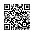 QR kód na túto stránku kosice.oma.sk u bacikova 5