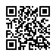 QR kód na túto stránku kosice.oma.sk u bajzova 1