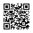 QR kód na túto stránku kosice.oma.sk u bajzova 2