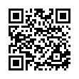QR kód na túto stránku kosice.oma.sk u balticka 9