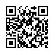 QR kód na túto stránku kosice.oma.sk u banicka 1