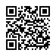 QR kód na túto stránku kosice.oma.sk u banicka 13