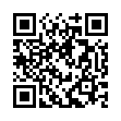 QR kód na túto stránku kosice.oma.sk u banicka 6