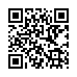 QR kód na túto stránku kosice.oma.sk u banicka 8