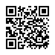 QR kód na túto stránku kosice.oma.sk u banicova 12