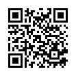 QR kód na túto stránku kosice.oma.sk u bankov 10