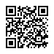 QR kód na túto stránku kosice.oma.sk u barcianska 13