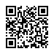 QR kód na túto stránku kosice.oma.sk u barcianska 1A