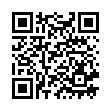 QR kód na túto stránku kosice.oma.sk u barcianska 33