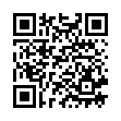 QR kód na túto stránku kosice.oma.sk u barcianska 35
