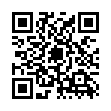 QR kód na túto stránku kosice.oma.sk u barcianska 42