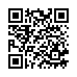 QR kód na túto stránku kosice.oma.sk u barcianska 56