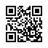 QR kód na túto stránku kosice.oma.sk u bastova