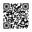 QR kód na túto stránku kosice.oma.sk u bastovanskeho 9