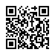 QR kód na túto stránku kosice.oma.sk u bauerova 28