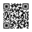 QR kód na túto stránku kosice.oma.sk u bauerova 9