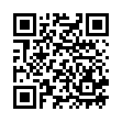QR kód na túto stránku kosice.oma.sk u bazalkova 13