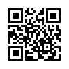 QR kód na túto stránku kosice.oma.sk u bazova 1
