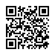 QR kód na túto stránku kosice.oma.sk u bazova 21
