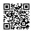 QR kód na túto stránku kosice.oma.sk u bazova 26