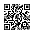 QR kód na túto stránku kosice.oma.sk u bazova 35