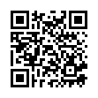 QR kód na túto stránku kosice.oma.sk u bazova 46