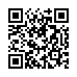 QR kód na túto stránku kosice.oma.sk u bazova 47