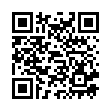 QR kód na túto stránku kosice.oma.sk u bazova 73