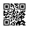 QR kód na túto stránku kosice.oma.sk u bedla