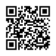 QR kód na túto stránku kosice.oma.sk u bedlova 13