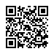 QR kód na túto stránku kosice.oma.sk u bedlova 5