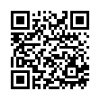 QR kód na túto stránku kosice.oma.sk u belehradska 14
