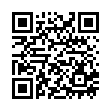 QR kód na túto stránku kosice.oma.sk u belehradska 16