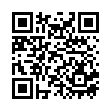 QR kód na túto stránku kosice.oma.sk u benadova 27