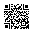 QR kód na túto stránku kosice.oma.sk u benediktinska 11