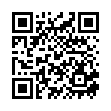 QR kód na túto stránku kosice.oma.sk u benediktinska 15