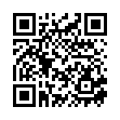 QR kód na túto stránku kosice.oma.sk u benediktinska 28