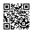 QR kód na túto stránku kosice.oma.sk u beniakova 1
