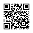 QR kód na túto stránku kosice.oma.sk u beniakova 25