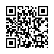 QR kód na túto stránku kosice.oma.sk u benkova 7