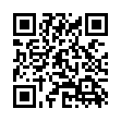 QR kód na túto stránku kosice.oma.sk u benkova 9