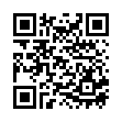QR kód na túto stránku kosice.oma.sk u berlinska 9