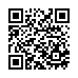 QR kód na túto stránku kosice.oma.sk u bernatovska 2A