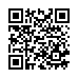 QR kód na túto stránku kosice.oma.sk u bernatovska 5