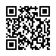 QR kód na túto stránku kosice.oma.sk u berzeviczyho