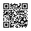 QR kód na túto stránku kosice.oma.sk u berzeviczyho 20